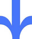 Arrow Down 2